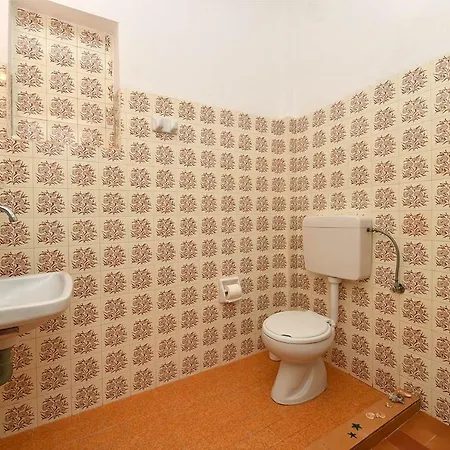 Appartement Eva's Paros Beach